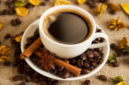 https://a1a21851e6.cbaul-cdnwnd.com/9f80c342e0d3daf7bb71fe1992986a42/200009886-380ec3a012/cafe-548785.jpg
